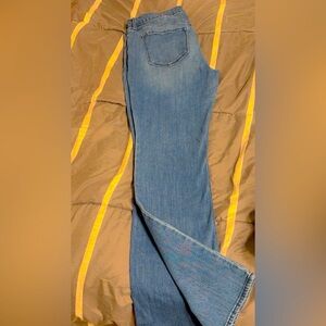 Old Navy Jeans